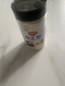 云山半全廚佳系列 白芷粉200g瓶裝 去腥增香家用肉餡鹵肉燉肉料香辛調料 曬單實(shí)拍圖