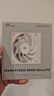 七彩虹（Colorful）iGame LQ360 Ultra W定制一體式多平臺CPU水冷散熱器 iGame F12025 Ultra LITE風(fēng)扇 曬單實(shí)拍圖