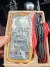 福祿克（FLUKE） F17B+ /17B MAX數字萬(wàn)用表便攜式掌上型多用表自動(dòng)量程 17B MAXKIT 曬單實(shí)拍圖
