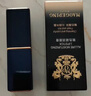 毛戈平魅色凝潤唇膏801烏龍奶杏3.8g口紅潤澤持久保濕生日禮物送女友 曬單實(shí)拍圖