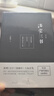 治史三書(shū)（增訂本） 曬單實(shí)拍圖