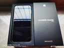 HUAWEI Mate 80 麒麟9020 16GB+512GB晨曦金 第二代紅楓影像 鴻蒙AI 超可靠玄武架構 【春晚直播手機】 曬單實(shí)拍圖