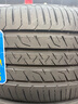 固特異（Goodyear）汽車(chē)輪胎 235/55R19 101V EGP SUV 御乘二代SUV 原配探界者/威然 曬單實(shí)拍圖
