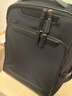 新秀麗（Samsonite）高端商務(wù)雙肩包電腦包15.6英寸男背包短途出差大容量新年禮物QY6 曬單實(shí)拍圖