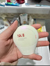 SK-II全新小貝殼調色防曬CC霜自然色30g美白遮瑕素顏隔離sk2生日禮物女 曬單實(shí)拍圖