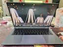 機械革命無(wú)界14X Pro 2026限時(shí)補貼 旗艦銳龍R7H獨顯級游戲全能本 學(xué)生設計輕薄本商務(wù)辦公手提筆記本電腦 新品銳龍R7-255H 32G 1TB 2.8K高刷 【爆款旗艦】 14英寸全面屏  曬單實(shí)拍圖
