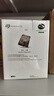 希捷（SEAGATE） 臺式機機械硬盤(pán) 酷魚(yú)系列 SATA3接口 3.5英寸 電腦內置DIY裝機硬盤(pán) 存儲擴容 8TB 【ST8000DM004】5400轉 曬單實(shí)拍圖