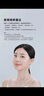 雅萌【綜藝同款】【重磅新品首發(fā)】光面罩美容儀光子嫩膚美白提拉緊致淡紋提亮抗衰【38節禮物女生】 曬單實(shí)拍圖