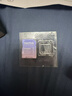 閃迪（SanDisk）創(chuàng  )作者 閃迪內存卡TF卡 行車(chē)記錄儀運動(dòng)相機無(wú)人機監控存儲卡 運動(dòng)相機pocket3內存卡 V30極速粉卡 256GB 官方標配 曬單實(shí)拍圖