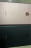 Apple【白條6期免息】Apple蘋(píng)果iPhone17/16/15/14/13/12/11/X pro max air mini plus e系列二手手機 蘋(píng)果 iPhone 7 Plus 曬單實(shí)拍圖