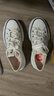 匡威（Converse）官方 Run Star Legacy CX男女夾心厚底鞋A11490C A11490C 36 曬單實(shí)拍圖