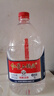 紅星二鍋頭 大桶 清香型白酒 純糧口糧酒 泡酒 特產(chǎn)禮品 節日送禮 52度 5L 1桶 單桶裝 曬單實(shí)拍圖