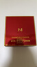 謎尚（MISSHA）魅力無(wú)瑕三芯bb霜氣墊SPF45/PA+++經(jīng)典版[21號]防曬遮瑕粉底液 曬單實(shí)拍圖