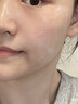 維特絲377面霜乳液男女士美白祛斑抗皺高保濕補水去黃提亮黑色素護膚品 曬單實(shí)拍圖