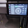 創(chuàng  )想三維K2 Pro  3D打印機器大尺寸FDM家用桌面立體打印高精度高速 AI監測 主動(dòng)腔體恒溫 曬單實(shí)拍圖