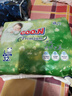 大王（GOO.N）自在之息紙尿褲L32片(9-14kg)尿不濕 瞬吸芯體 輕薄干爽 曬單實(shí)拍圖
