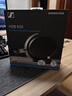 森海塞爾（Sennheiser）HDB 630 無(wú)線(xiàn)高保真耳機 藍牙HIFI耳機降噪頭戴式耳機 音樂(lè )耳機 游戲耳機 禮物 曬單實(shí)拍圖