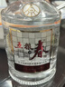 五糧液股份 五糧春第一代 濃香型白酒 45度 500mL*6瓶原箱裝 曬單實(shí)拍圖