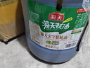 海天 蠔油6kg 金字裝調味品 燉炒蘸拌鮮 燒烤火鍋蘸料 餐飲裝 大規格 曬單實(shí)拍圖