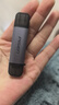 品勝USB/Type-C讀卡器3.2高速SD/TF多功能合一適用電腦/蘋(píng)果17/15/16平板/手機/運動(dòng)相機無(wú)人機ccd監控 曬單實(shí)拍圖