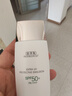 佰草集防曬霜40ml清爽戶(hù)外高倍防曬隔離霜SPF50+PA++++輕薄妝前乳 曬單實(shí)拍圖