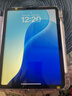 Apple蘋(píng)果ipad9/10/Pro2022/21/20款 /air5/mini7/6二手平板電腦 iPad Air5 曬單實(shí)拍圖