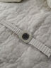 TDD華強北2026新款首發(fā)]WatchS10Ultri3華強北5G插卡智能電話(huà)手表GPS定位初中高學(xué)生成人蘋(píng)果機和順成 四代銀超薄款不卡頓+大型游戲下載+心率檢測 表盤(pán)自定義+微信全功能+久玩不發(fā)燙 曬單實(shí)拍圖