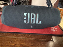 JBL CHARGE6 音樂(lè )沖擊波六代 便攜藍牙音箱 戶(hù)外防塵防水音響 獨立高音單元 生日禮物 海軍藍 曬單實(shí)拍圖