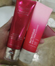 雅詩(shī)蘭黛紅石榴潔面乳125ml洗面奶護膚品套裝化妝品三八節女神生日禮物 曬單實(shí)拍圖
