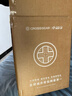 CROSSGEAR十字勛章減重大師商務(wù)雙肩背包男適用于16英寸電腦書(shū)包出差旅行包 曬單實(shí)拍圖