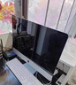 蘋(píng)果 Apple imac 二手蘋(píng)果一體機電腦臺式機 21.5/27英寸 4K/5K 辦公設計剪輯 95新 iMac超薄款 21.5【電商家用】087-i7-16G-512G 曬單實(shí)拍圖