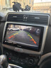 紐曼（Newsmy）卡羅拉漢蘭達朗逸速騰途觀(guān)軒逸天籟汽車(chē)載中控大屏導航一體車(chē)機 曬單實(shí)拍圖