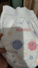好奇（Huggies）金裝拉拉褲XL96片(12-17kg)尿不濕【速干不易紅】 曬單實(shí)拍圖
