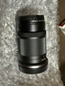 佳能（Canon）RF-S55-210mm F5-7.1 IS STM APS-C微單鏡頭 遠攝變焦 防抖 STM馬達 輕便長(cháng)焦 曬單實(shí)拍圖