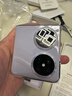 HUAWEI Pocket 2 優(yōu)享版 超平整超可靠 全焦段XMAGE四攝 華為折疊屏鴻蒙手機 芋紫 12GB+512GB 官方標配 曬單實(shí)拍圖