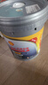 殼牌（Shell）勁霸柴油機油 R4 Super CI-4 15W-40 18L 國四 國五 重負荷潤滑油 曬單實(shí)拍圖