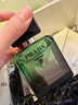普拉達（PRADA）非凡男士香水 50ML 男士香水禮盒生日禮物男友持久留香 曬單實(shí)拍圖