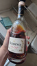 軒尼詩(shī)法國軒尼詩(shī)VSOP干邑白蘭地（新版）700ml 曬單實(shí)拍圖