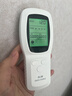 綠之源便攜甲醛檢測儀家用新房車(chē)內測甲醛檢測儀空氣質(zhì)量檢測儀  曬單實(shí)拍圖
