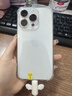 蘋(píng)果Apple iPhone 14系列plus/pro/pro max二手手機A16國行優(yōu)惠券補貼 顏色規格參考質(zhì)檢報告 蘋(píng)果 iPhone 14 Pro 曬單實(shí)拍圖