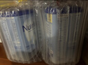 諾優(yōu)能（Nutrilon）荷蘭牛欄嬰幼兒配方奶粉乳糖配方原裝進(jìn)口 4段 3罐 （12-24個(gè)月）27年1-8月 曬單實(shí)拍圖