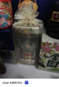 五糧液濃香型白酒52度 送禮佳品過(guò)節送禮 52度 50mL 40瓶 普五八代小酒整箱 曬單實(shí)拍圖