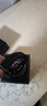 華為（HUAWEI）【新年禮物】華為WATCH GT 6 Pro手表運動(dòng)智能玄璣感知系統ECG心電分析21天長(cháng)續航AX5Pro 46MM曜石黑【送限定星辰禮盒】 曬單實(shí)拍圖