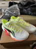 李寧追風(fēng)PRO丨跑步鞋男女同款輕量高回彈競速訓練碳板跑鞋ARPV017 曬單實(shí)拍圖