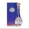 洋河 夢(mèng)之藍 樂(lè )享版 52度 500ml單瓶裝 綿柔濃香型白酒年貨送禮 曬單實(shí)拍圖