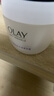 玉蘭油（OLAY）活膚抗皺菁華霜保濕面霜滋潤亮膚細致毛孔淡化細紋秋冬補水保濕霜 菁華霜50g*2 曬單實(shí)拍圖
