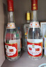 汾酒 黃蓋玻汾 清香型高度白酒 53度 475mL*12瓶 整箱裝 曬單實(shí)拍圖