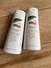 施巴（Sebamed）(Sebamed)無(wú)硅油去屑洗發(fā)水清爽去油200ml蓬松清潔柔順 德國進(jìn)口  曬單實(shí)拍圖