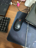 聯(lián)想無(wú)線(xiàn)藍牙充電雙模靜音鼠標小巧商務(wù)辦公臺式電腦蘋(píng)果小新拯救者筆記本通用鼠標USB接口2.4G 灰色升級版【無(wú)線(xiàn)藍牙雙模/充電款】 曬單實(shí)拍圖