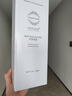 【正品保障】氧麗可絲OxygenCeuticals PH平衡爽膚水1000ml院線(xiàn)裝 氧麗可絲平衡爽膚水1000ml 曬單實(shí)拍圖